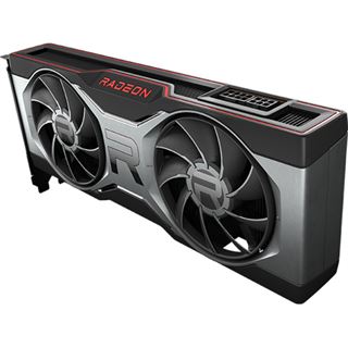 12GB PowerColor Radeon RX 6700 XT (Retail)