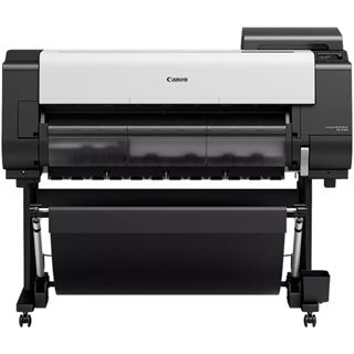 Canon imagePROGRAF TX-3100 36" (91,4cm) Farbe(5) inkl Stand