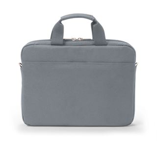 Dicota Eco Slim Case BASE 33,02-35,81cm 13-14,1Zoll Grau