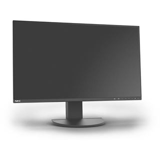 27" (68,58cm) NEC MultiSync EA272F-BK schwarz 1920x1080 1x