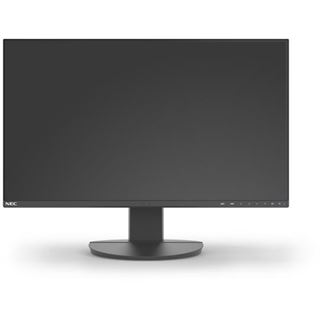 27" (68,58cm) NEC MultiSync EA272F-BK schwarz 1920x1080 1x
