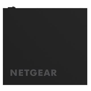 Netgear M4250-26G4XF-POE+ Managed Switch
