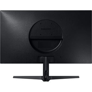 28" (71,12cm) Samsung U28R550UQR grau 3840x2160 1x DisplayPort
