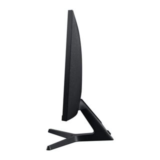 28" (71,12cm) Samsung U28R550UQR grau 3840x2160 1x DisplayPort