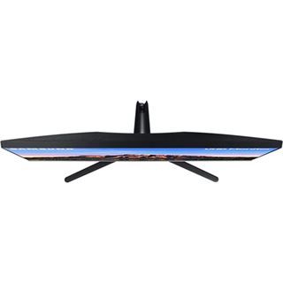 28" (71,12cm) Samsung U28R550UQR grau 3840x2160 1x DisplayPort