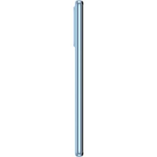 Samsung A525F Galaxy A52 128 GB (blau)