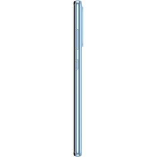 Samsung A525F Galaxy A52 128 GB (blau)