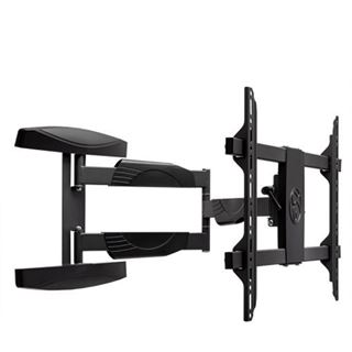 Hagor Public Mount HAGOR BrackIT L