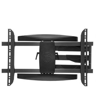 Hagor Public Mount HAGOR BrackIT L