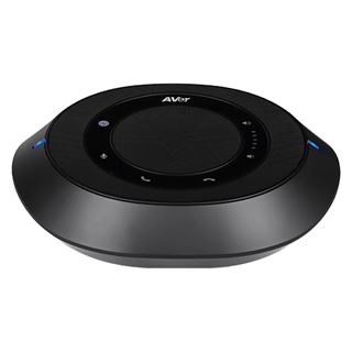 AVERMEDIA VC520 Pro Microsoft Teams Rooms Edition Full HD 1080p