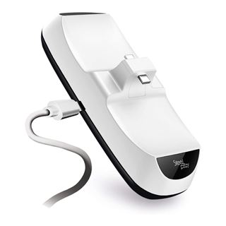 Steelplay Dual Charging Dock PS5