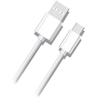 Steelplay Dual Charging Dock PS5