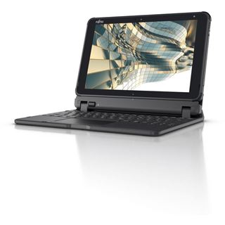 10.1" (25,65cm) Fujitsu STYLISTIC Q5010 Intel Pentium Silver