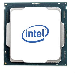 Intel Core i9 11900T 8x 1.50GHz So.1200 TRAY