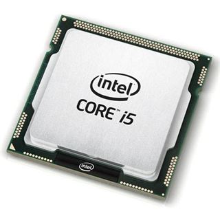 Intel Core i5 11600K 6x 3.90GHz So.1200 TRAY