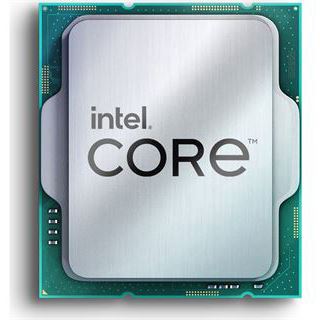 Intel Core i7 11700 8x 2.50GHz So.1200 TRAY