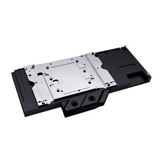 Alphacool Eisblock Aurora Acetal GPX-A Radeon RX 6800/XT/6900