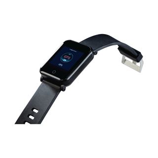 Hama Fitness-Tracker Fit Track 5900, Pulsmesser