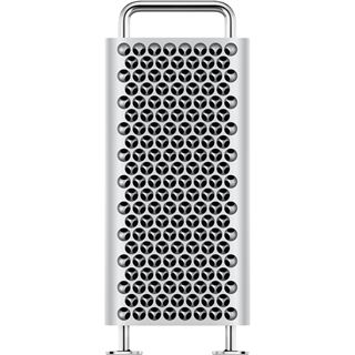 Apple Mac Pro Tower Z0W3 Intel Xeon W 12-Core 3,3GHz 32GB 1TB SSD