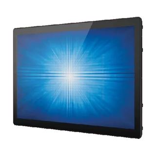 Elo Touch Solutions 27INCHWIDE L BKT R