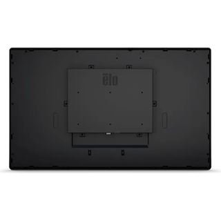 Elo Touch Solutions 27INCHWIDE L BKT R