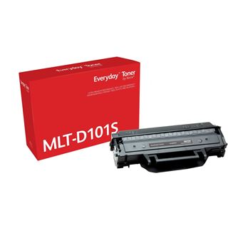 Xerox Toner f&uuml;r Samsung MLT-D101S, schwarz