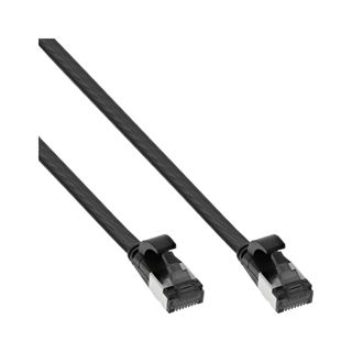 (€4,60*/1m) 1.50m InLine Cat. 8.1 Patchkabel U/FTP PiMF RJ45