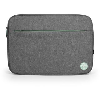 Port Schutzhülle Yosemite Eco Sleeve (13-14") grau