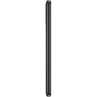 Samsung Galaxy A02s 32 GB A025G/DSN Black Dual SIM