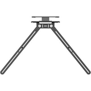 Logitech TV Mount FOR VIDEO BARS - N/A - WW