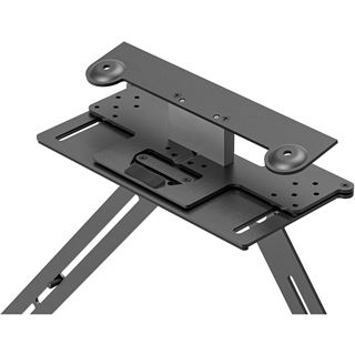 Logitech TV Mount FOR VIDEO BARS - N/A - WW