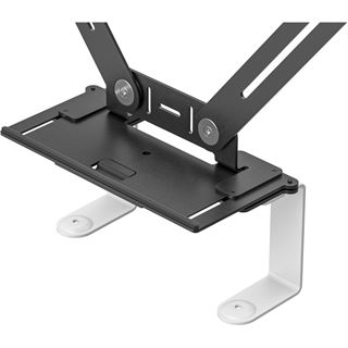 Logitech TV Mount FOR VIDEO BARS - N/A - WW