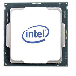 Intel Core i9 11900K 8x 3.50GHz So.1200 TRAY