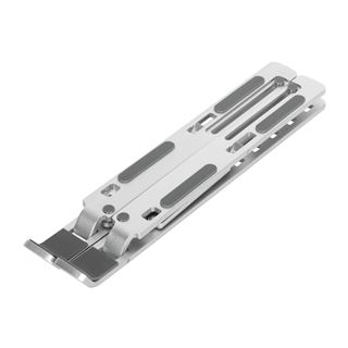 Targus Adjustable Portable ErgoStand