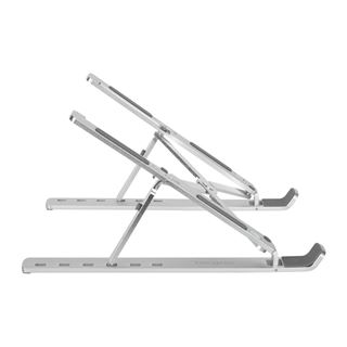 Targus Adjustable Portable ErgoStand