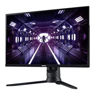 27" (68,58cm) Samsung Odyssey G3 F27G33TFWU schwarz 1920x1080 1x