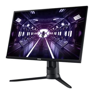 27" (68,58cm) Samsung Odyssey G3 F27G33TFWU schwarz 1920x1080 1x