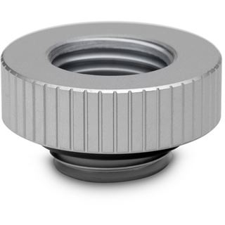 EK Water Blocks EK-Quantum Torque G1/4 Zoll Verl&auml;ngerung gerade