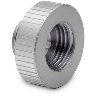 EK Water Blocks EK-Quantum Torque G1/4 Zoll Verl&auml;ngerung gerade