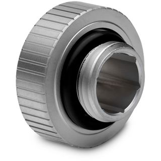 EK Water Blocks EK-Quantum Torque G1/4 Zoll Verl&auml;ngerung gerade