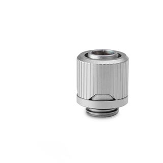 EK Water Blocks EK-Quantum Torque STC 10/13 Anschluss gerade G1/4