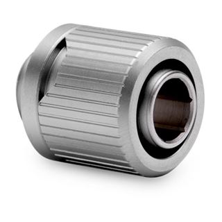 EK Water Blocks EK-Quantum Torque STC 10/13 Anschluss gerade G1/4