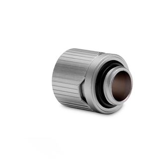 EK Water Blocks EK-Quantum Torque STC 10/13 Anschluss gerade G1/4