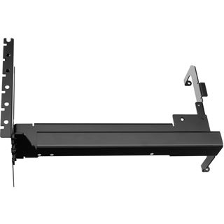 EK Water Blocks EK-Loop vertikale Grafikkartenhalterung mit Riser