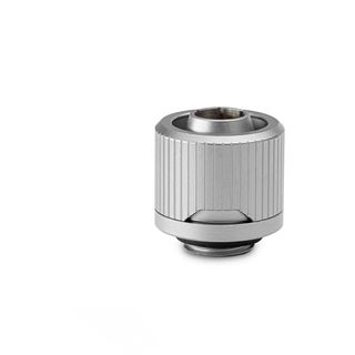 EK Water Blocks EK-Quantum Torque STC 10/16 Anschluss gerade G1/4