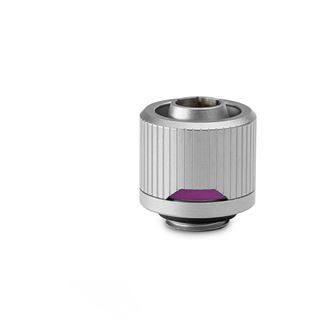 EK Water Blocks EK-Quantum Torque STC 10/16 Anschluss gerade G1/4