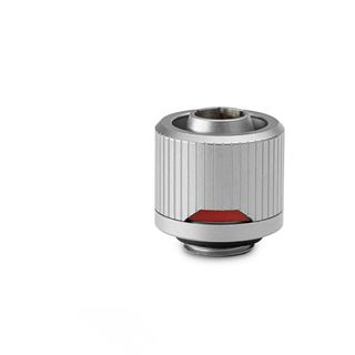 EK Water Blocks EK-Quantum Torque STC 10/16 Anschluss gerade G1/4