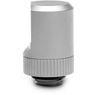 EK Water Blocks EK-Quantum Torque Winkel 90 Grad G1/4 Zoll AG auf