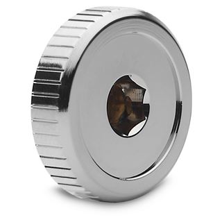 EK Water Blocks EK-Quantum Torque Verschlussstopfen G1/4 Zoll - mit