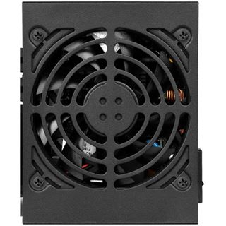 500 Watt Silverstone SX500-G Modular 80+ Gold
